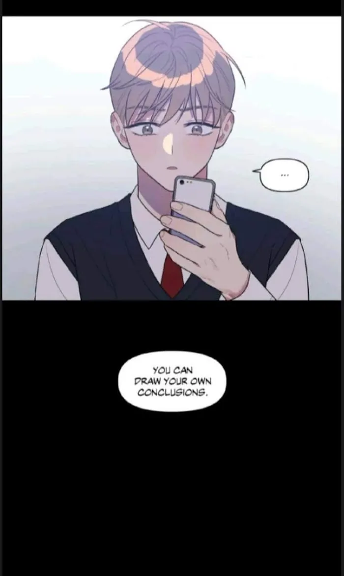 Read Best Served Cold chapter 21 image 11 on Lezhin