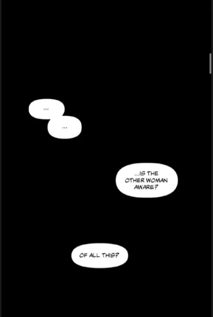 Read Best Served Cold chapter 21 image 12 on Lezhin
