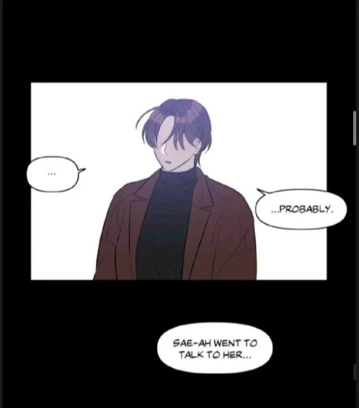 Read Best Served Cold chapter 21 image 13 on Lezhin
