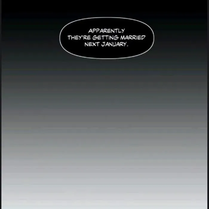 Read Best Served Cold chapter 21 image 15 on Lezhin
