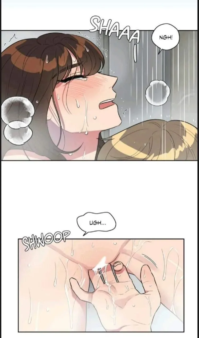 Read Best Served Cold chapter 21 image 16 on Lezhin