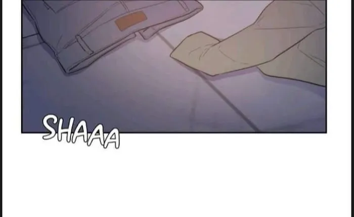 Read Best Served Cold chapter 21 image 2 on Lezhin