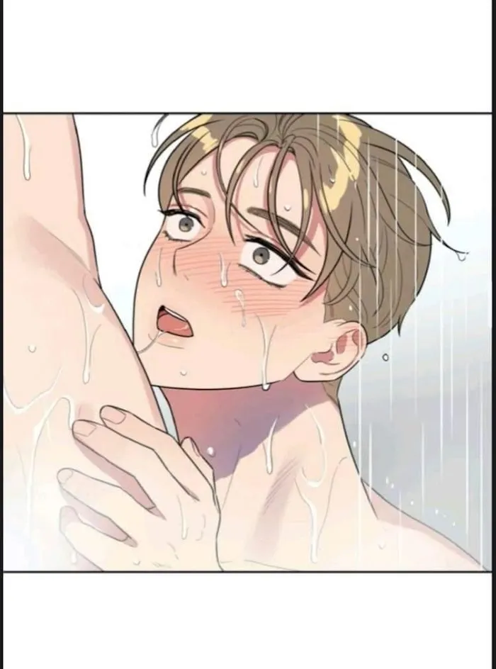 Read Best Served Cold chapter 21 image 23 on Lezhin