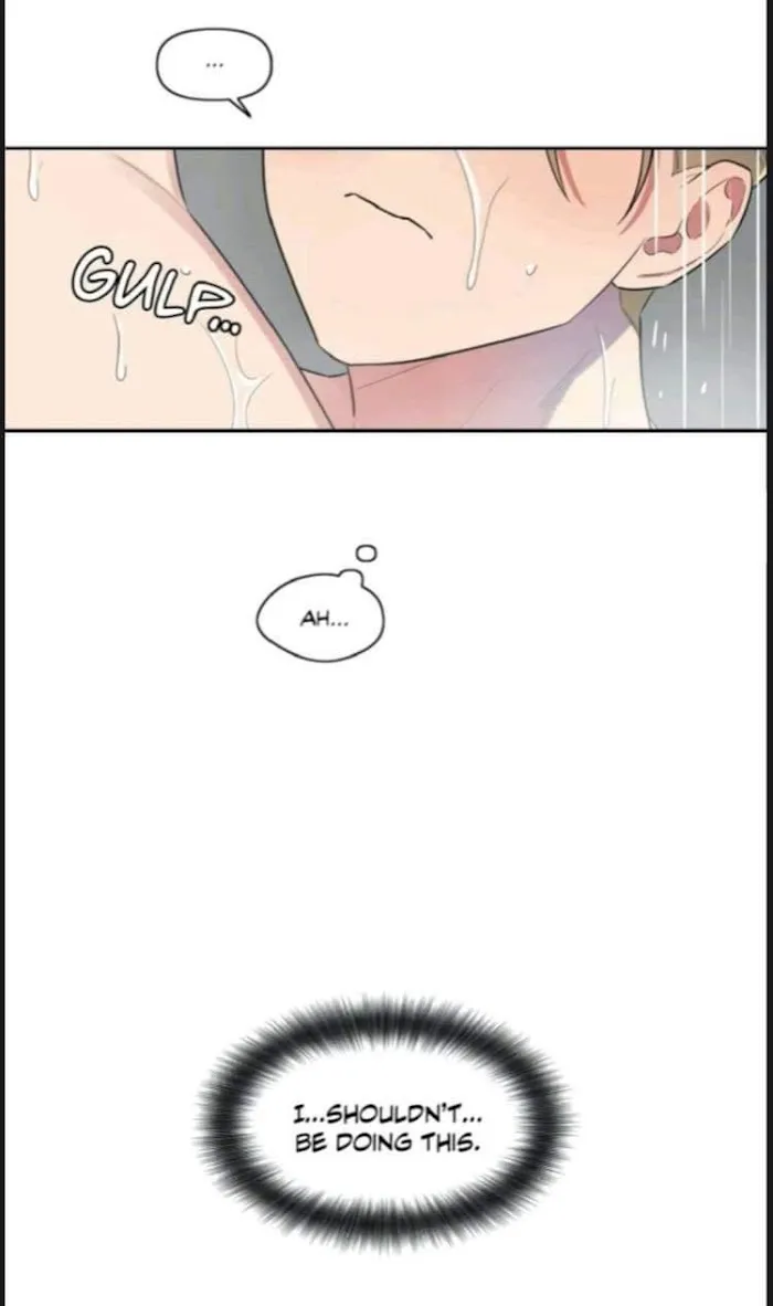 Read Best Served Cold chapter 21 image 24 on Lezhin