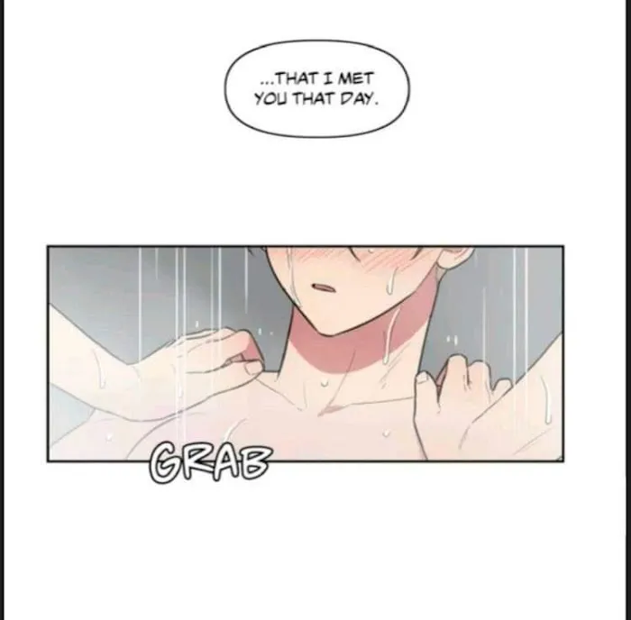Read Best Served Cold chapter 21 image 27 on Lezhin