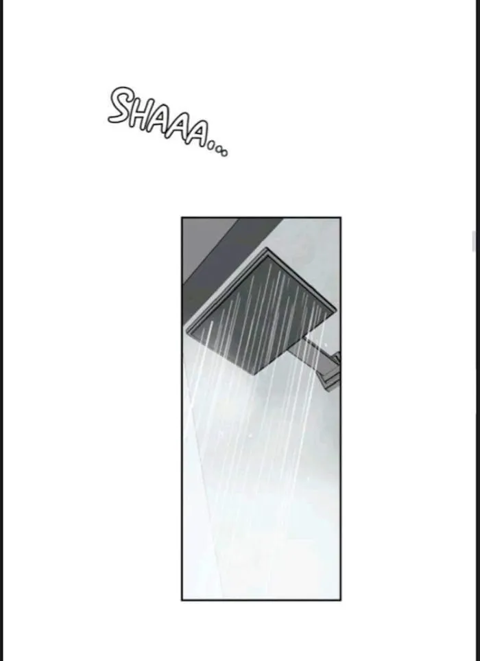 Read Best Served Cold chapter 21 image 29 on Lezhin