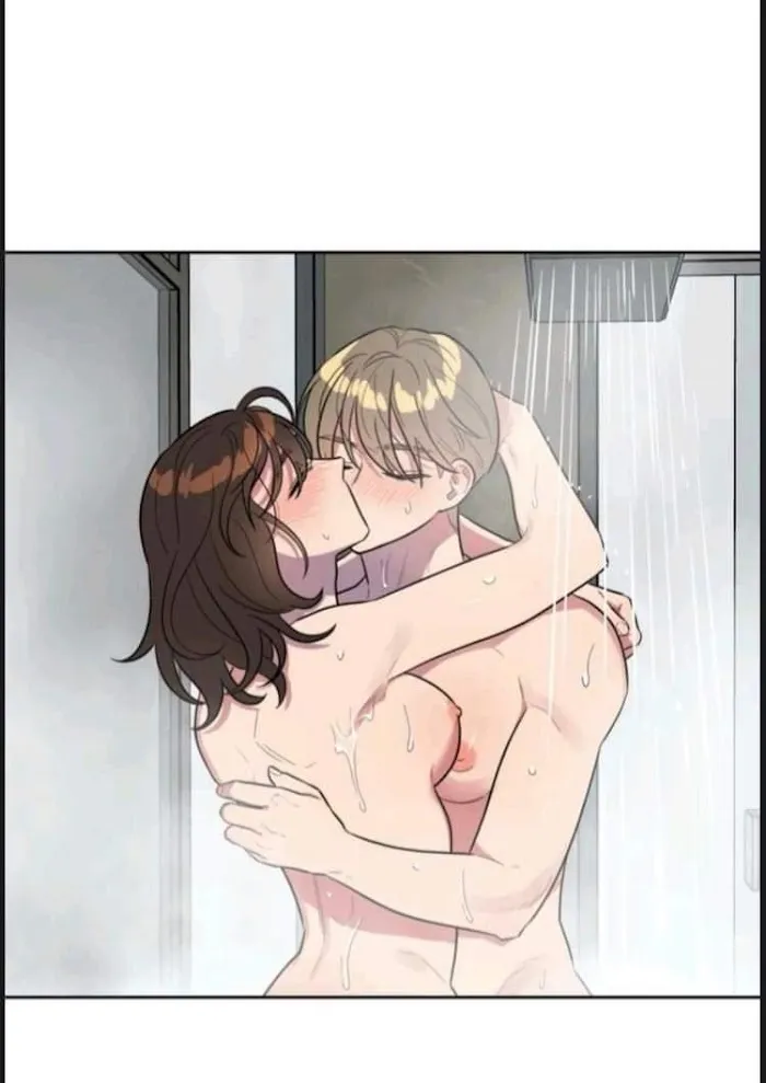 Read Best Served Cold chapter 21 image 3 on Lezhin