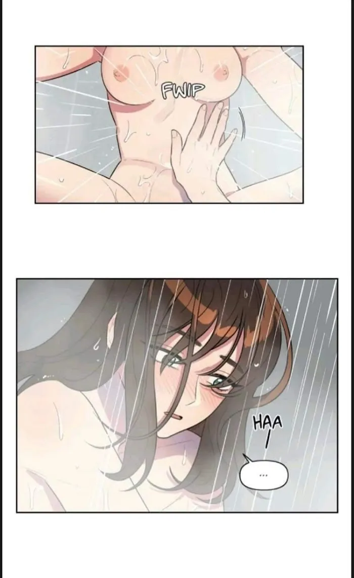 Read Best Served Cold chapter 21 image 30 on Lezhin