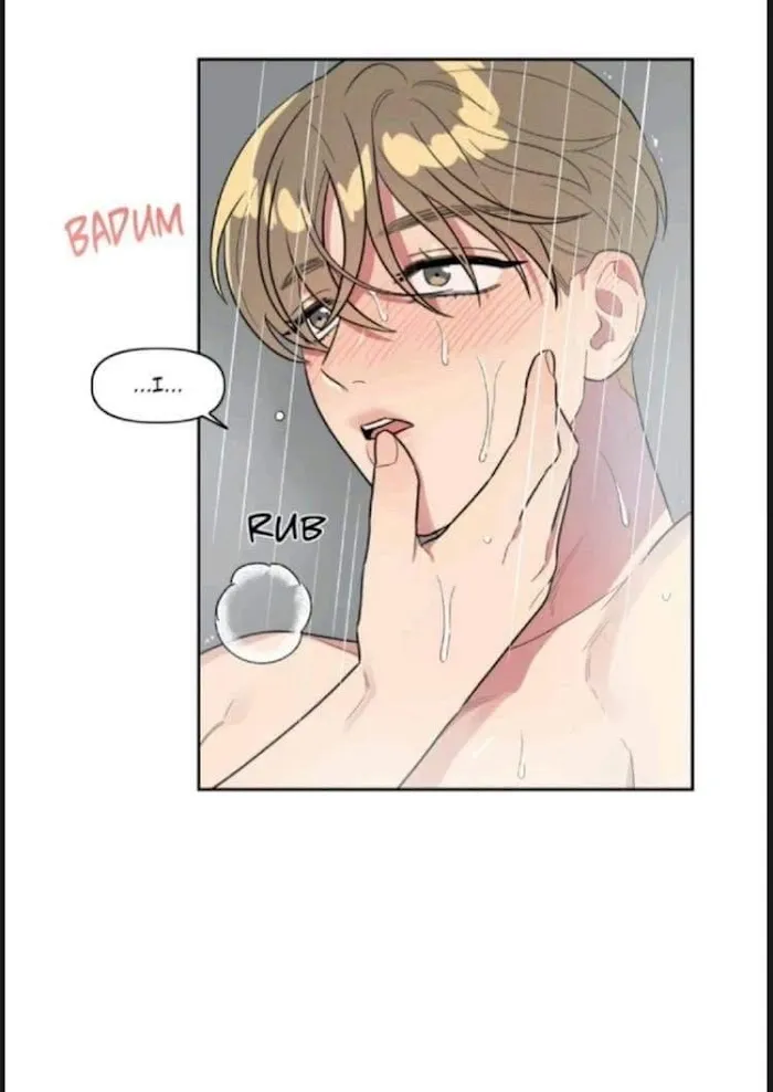 Read Best Served Cold chapter 21 image 34 on Lezhin
