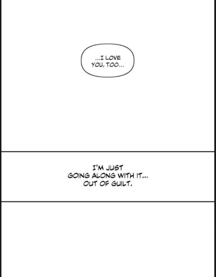 Read Best Served Cold chapter 21 image 35 on Lezhin