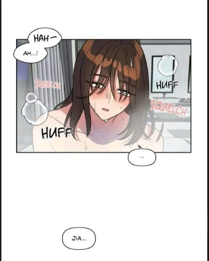 Read Best Served Cold chapter 21 image 39 on Lezhin