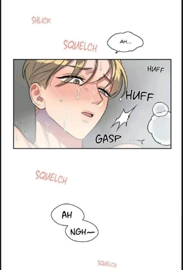 Read Best Served Cold chapter 21 image 43 on Lezhin