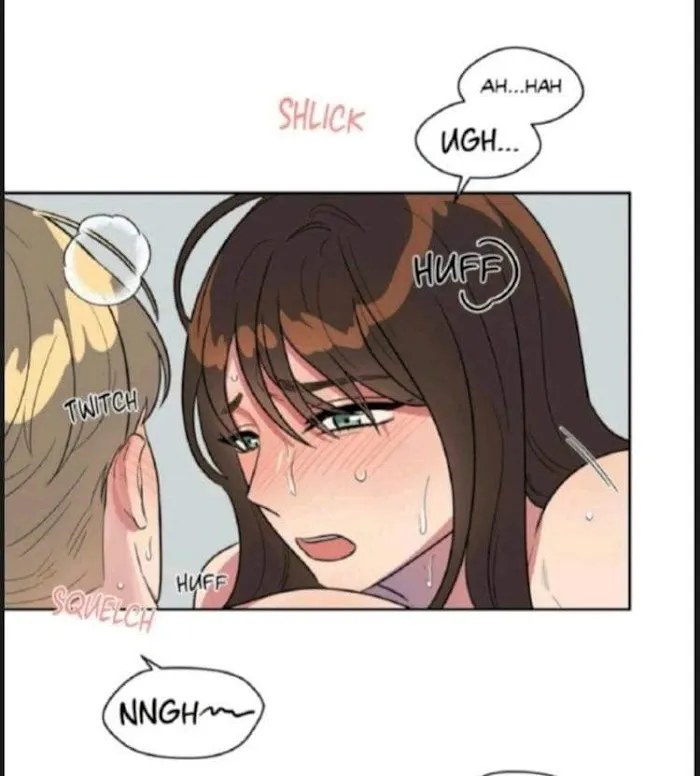 Read Best Served Cold chapter 21 image 45 on Lezhin