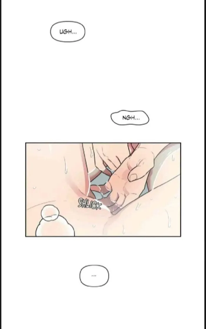 Read Best Served Cold chapter 21 image 47 on Lezhin