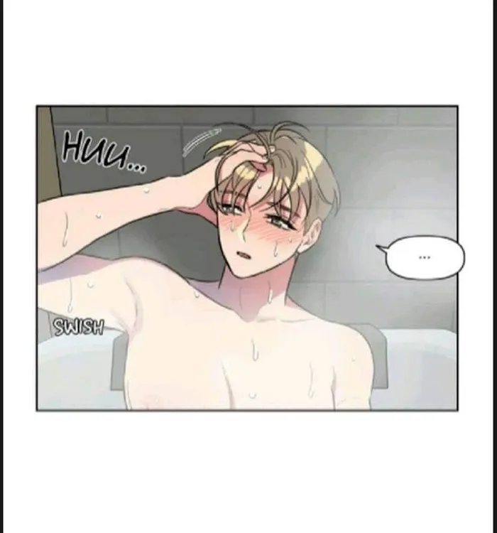 Read Best Served Cold chapter 21 image 52 on Lezhin