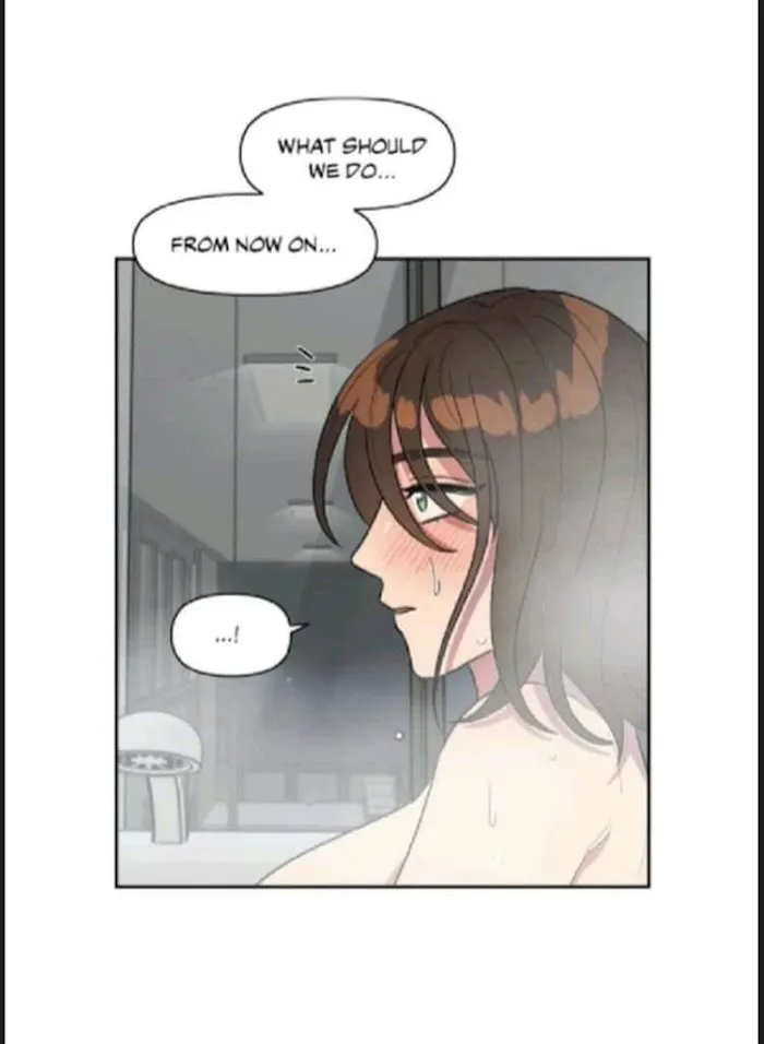 Read Best Served Cold chapter 21 image 53 on Lezhin