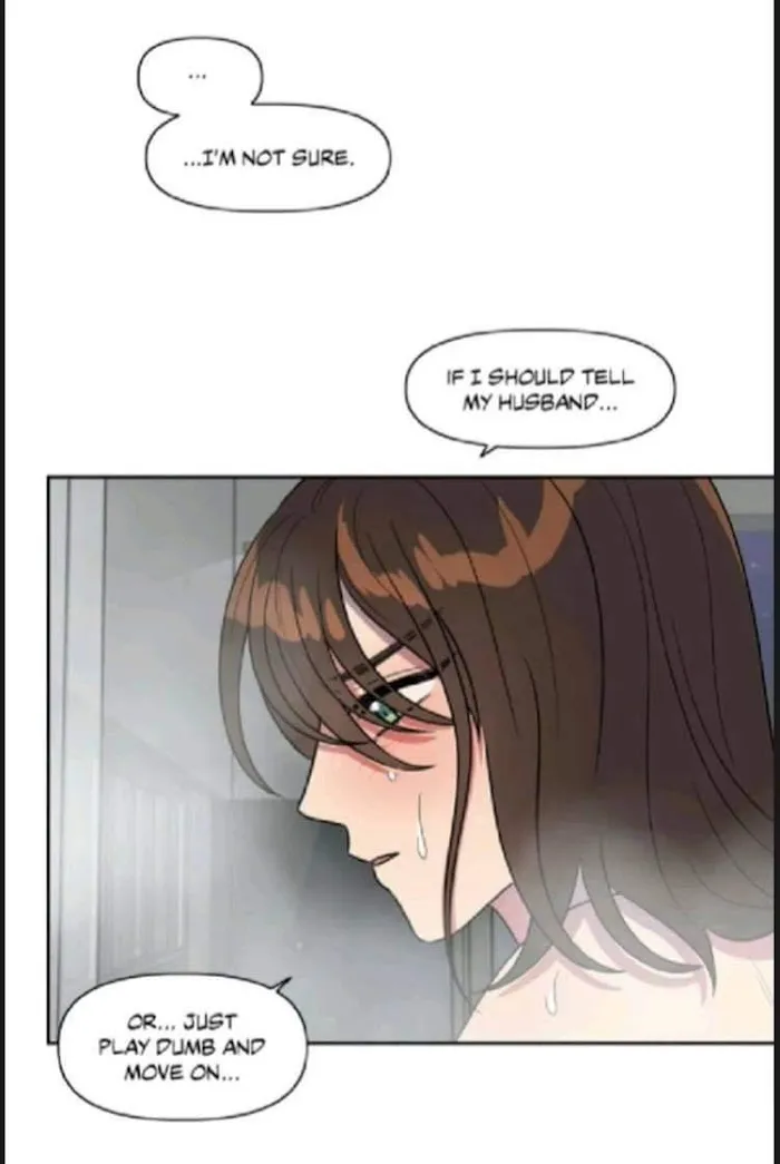 Read Best Served Cold chapter 21 image 54 on Lezhin