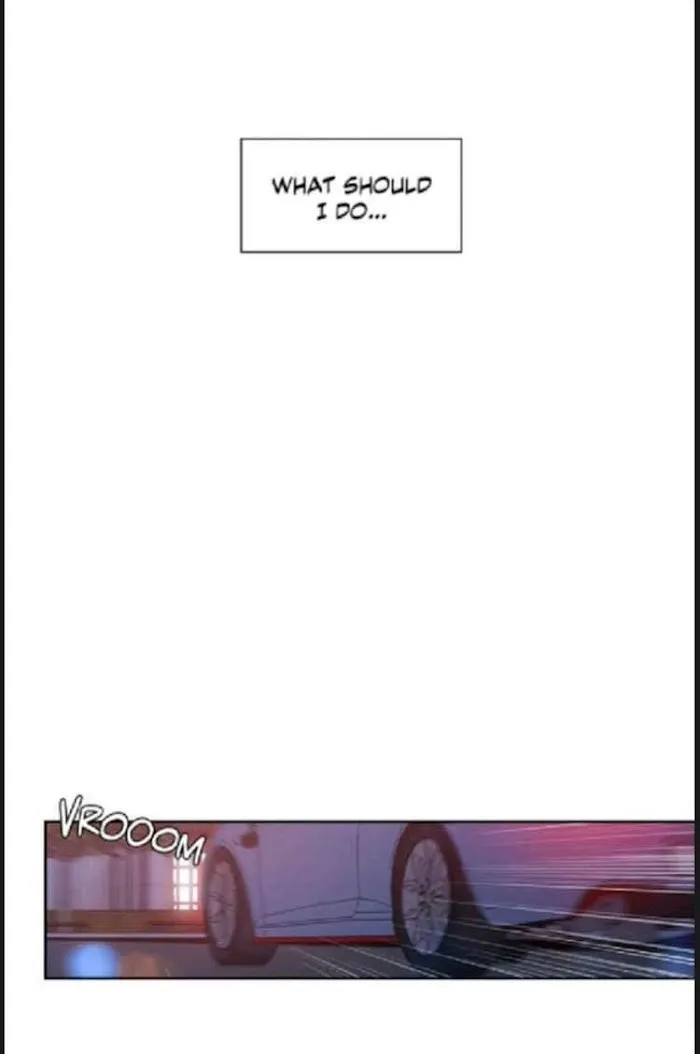 Read Best Served Cold chapter 21 image 56 on Lezhin