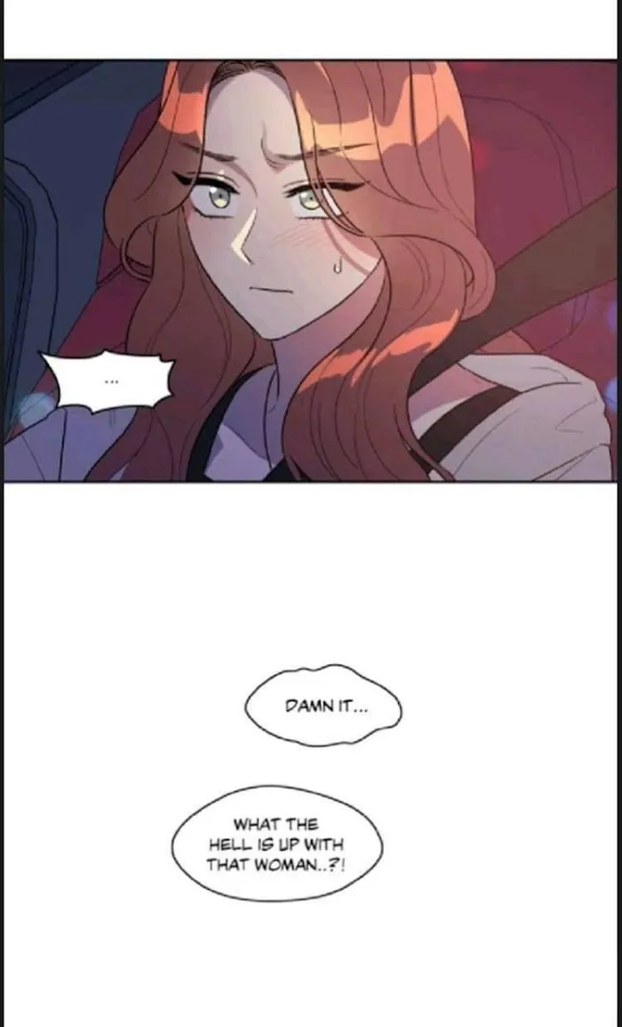 Read Best Served Cold chapter 21 image 58 on Lezhin