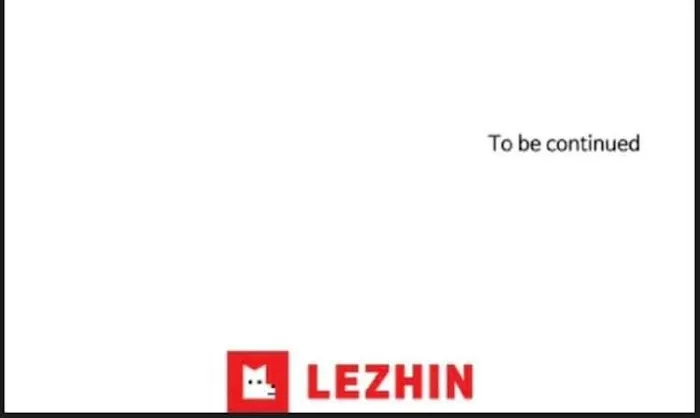 Read Best Served Cold chapter 21 image 59 on Lezhin