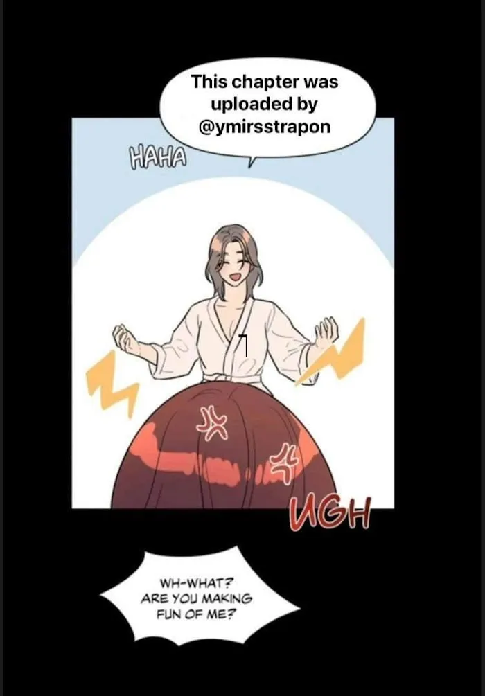 Read Best Served Cold chapter 21 image 60 on Lezhin