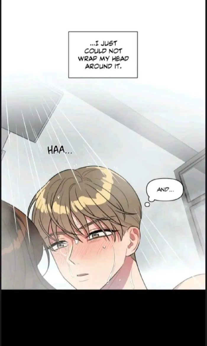 Read Best Served Cold chapter 21 image 7 on Lezhin