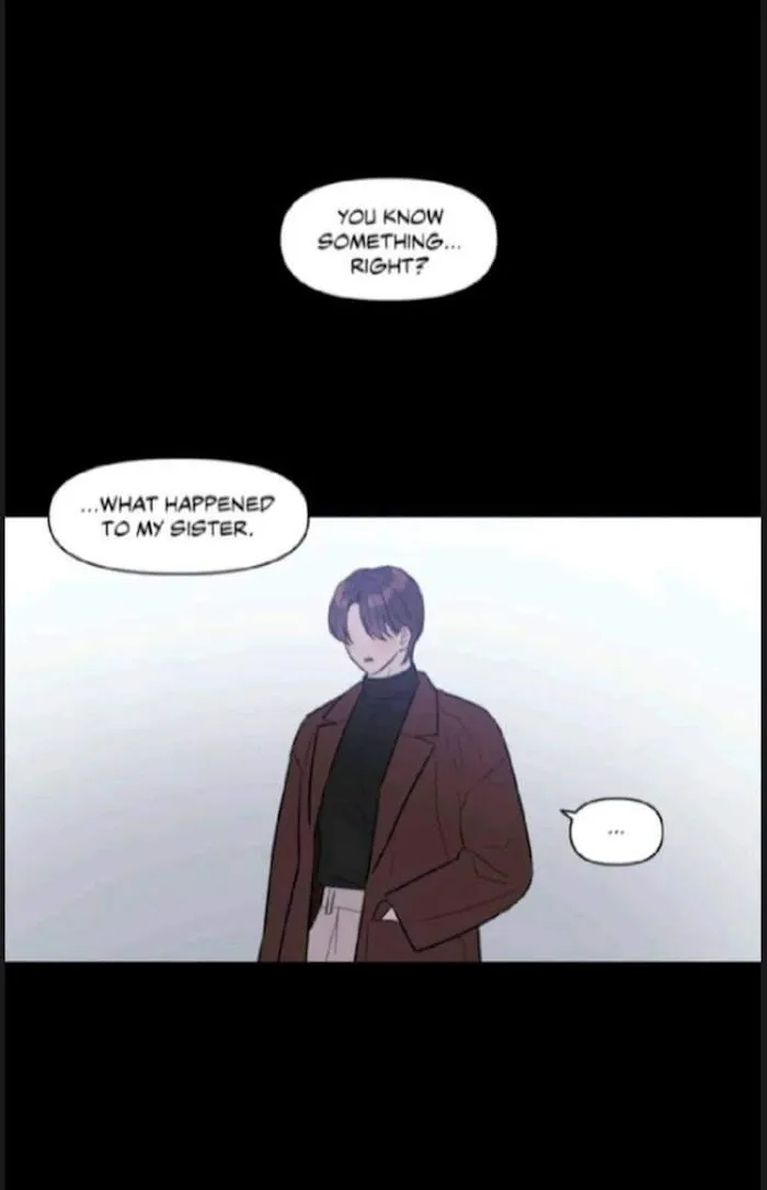 Read Best Served Cold chapter 21 image 8 on Lezhin