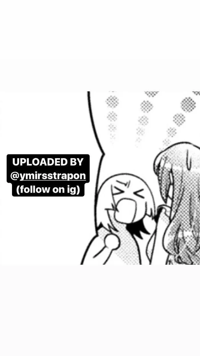 Read Best Served Cold chapter 24 image 18 on Lezhin