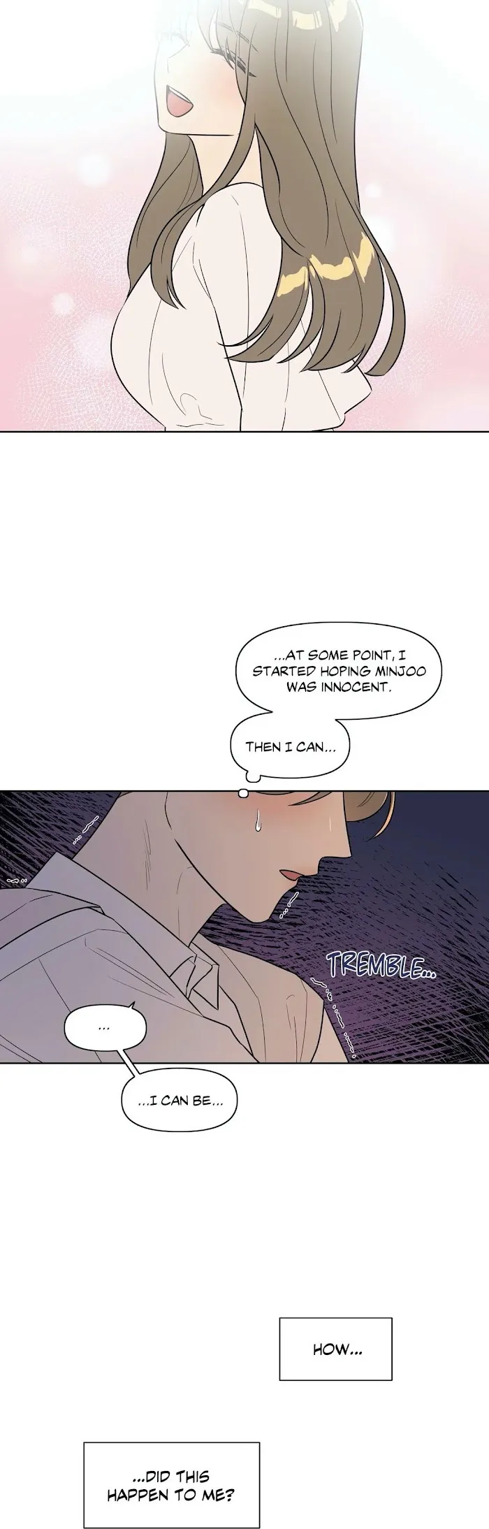 Read Best Served Cold chapter 29 image 15 on Lezhin