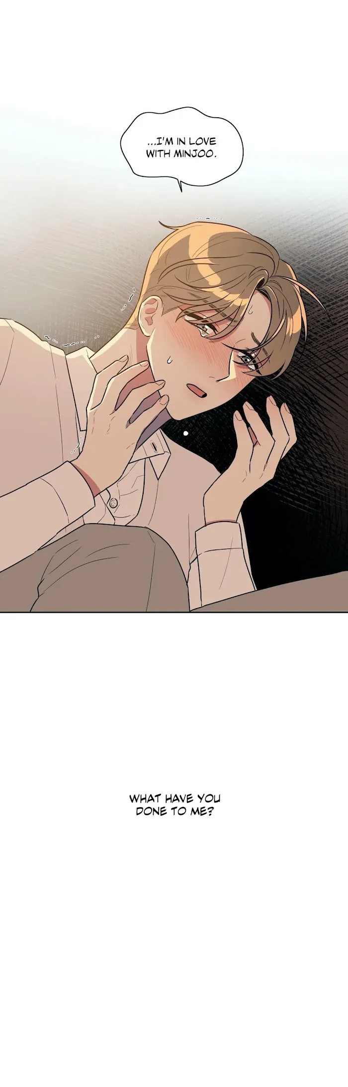 Read Best Served Cold chapter 29 image 17 on Lezhin