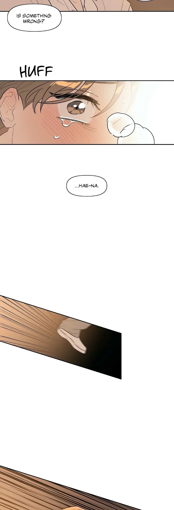 Read Best Served Cold chapter 29 image 21 on Lezhin