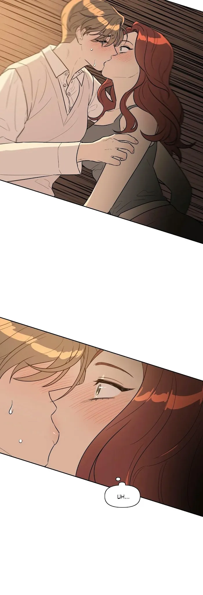 Read Best Served Cold chapter 29 image 22 on Lezhin