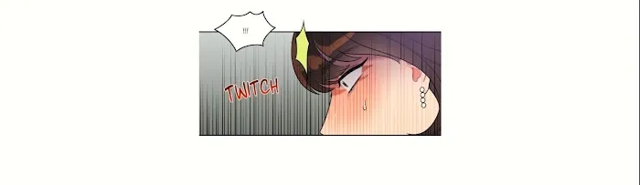 Read Best Served Cold chapter 3 image 10 on Lezhin