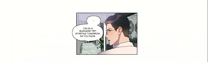 Read Best Served Cold chapter 3 image 13 on Lezhin
