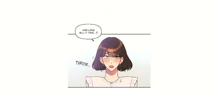 Read Best Served Cold chapter 3 image 15 on Lezhin
