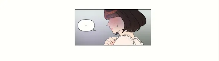 Read Best Served Cold chapter 3 image 17 on Lezhin