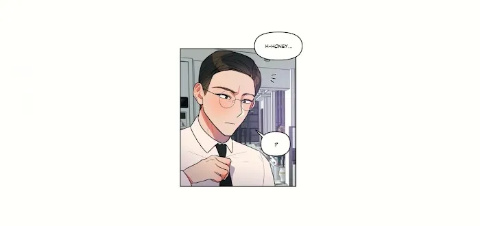 Read Best Served Cold chapter 3 image 18 on Lezhin