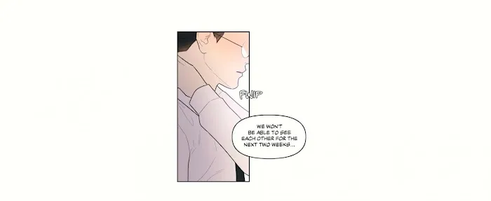 Read Best Served Cold chapter 3 image 19 on Lezhin