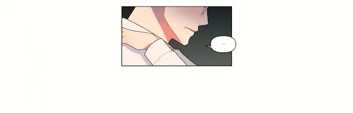 Read Best Served Cold chapter 3 image 21 on Lezhin
