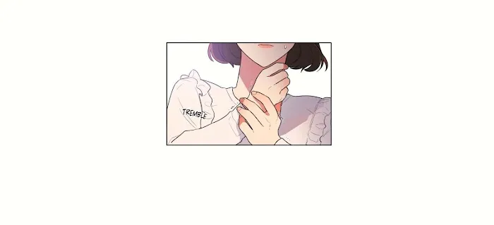 Read Best Served Cold chapter 3 image 24 on Lezhin