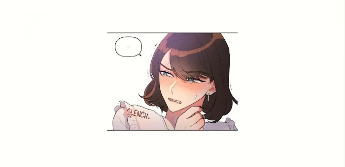 Read Best Served Cold chapter 3 image 25 on Lezhin