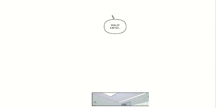 Read Best Served Cold chapter 3 image 26 on Lezhin