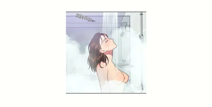 Read Best Served Cold chapter 3 image 28 on Lezhin