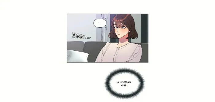 Read Best Served Cold chapter 3 image 3 on Lezhin
