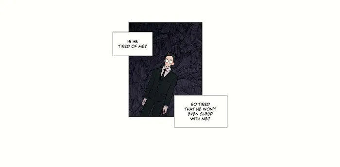 Read Best Served Cold chapter 3 image 30 on Lezhin