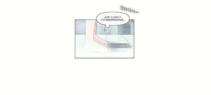 Read Best Served Cold chapter 3 image 32 on Lezhin
