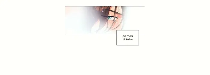 Read Best Served Cold chapter 3 image 34 on Lezhin
