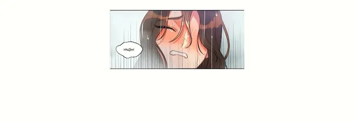 Read Best Served Cold chapter 3 image 39 on Lezhin