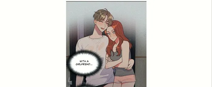 Read Best Served Cold chapter 3 image 4 on Lezhin