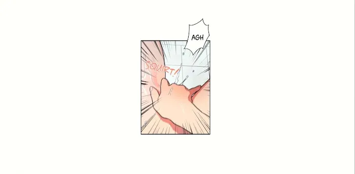 Read Best Served Cold chapter 3 image 40 on Lezhin
